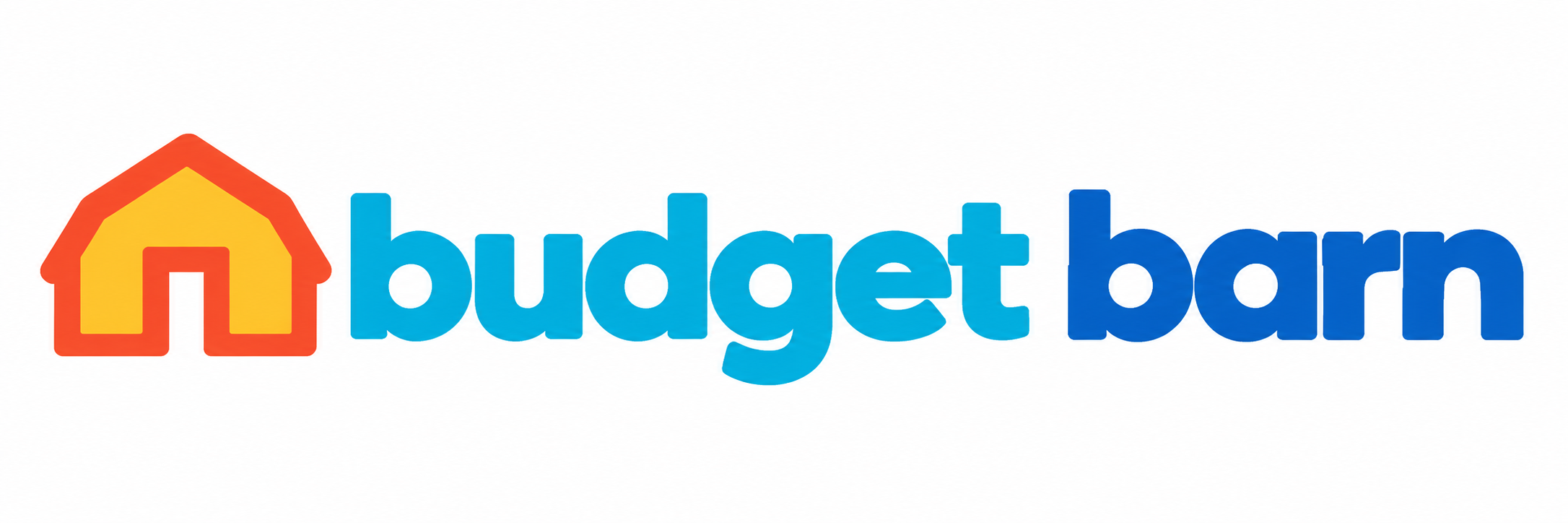 Budget Barn